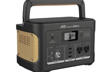 日本メーカーのポータブル電源おすすめ16選！品質・安全性抜群の製品を厳選