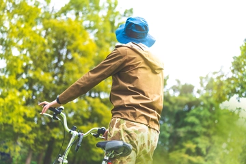 安い折りたたみ自転車15選！1万円台から買える高コスパモデルを厳選