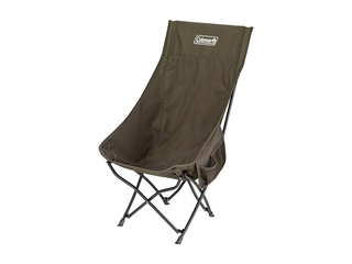 55%オフも！Amazon スマイルSALE「コールマン」や「DOD」がまじで安い【4/19】