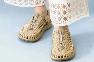 キーンのレディースサンダル11選！人気でかわいい＆おすすめ定番アイテムを紹介