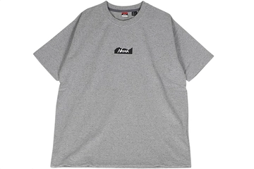 ナンガのおすすめTシャツ20選！半袖・長袖やコラボアイテムも紹介