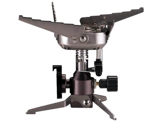 全部1万円以下！4/22目玉ギア・家電「イワタニ」「ロゴス」も！【Amazon スマイルSALE】