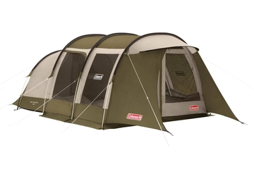 大型テントおすすめ29選！選び方や注意点も紹介