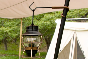おすすめのランタンハンガー17選！おしゃれな製品を厳選＆自作方法も紹介