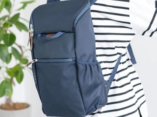 通勤にも使えるコーデュラリュックおすすめ6選！選び方や特徴も紹介