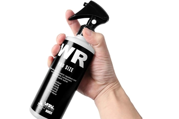 テントやタープに使える「防水剤・撥水剤」おすすめ14選！キャンプ前の準備にチェック