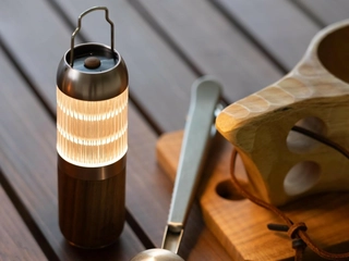 かわいいLEDランタン28選！デザイン別におすすめのアイテムを徹底紹介