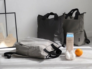 リュック型のクーラーボックス23選！小さめサイズやおしゃれなものなどを紹介