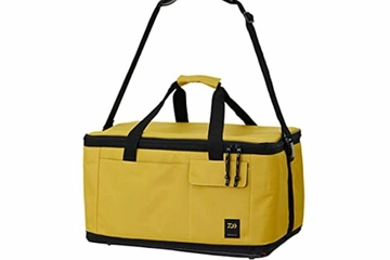 釣りにおすすめのソフトクーラーボックス13選！最強スペックモデルを厳選