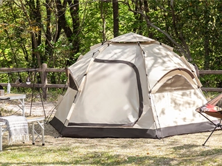 安いワンタッチテントのおすすめ9選！1万円以下のコスパ最強モデルを紹介