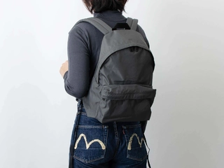 エルベシャプリエのリュック3種を紹介！人気の理由や偽物の見分け方法も