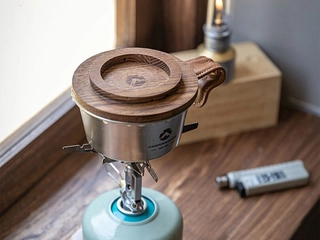 シェラカップのふたおすすめ13選！代用品や自作と100均のコスパ比較も紹介