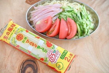 マルタイラーメンの激旨アレンジ5選！話題のレシピをランキング