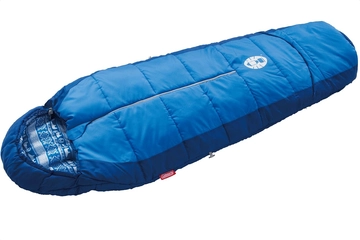 子ども用寝袋おすすめ14選　コールマン＆ナンガ＆モンベルの可愛いモデルも！