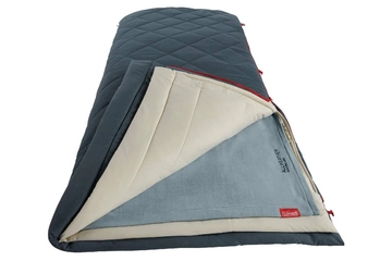 オールシーズン用寝袋おすすめ10選！コンパクトで高コスパなモデル紹介