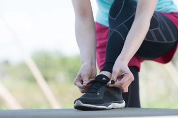 レディース用ウォーキングシューズの最強おすすめ15選！選び方もあわせて解説