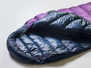 イスカのシュラフおすすめ30選！使用時期ごとに最適なモデルを紹介