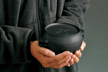 ミニダッチオーブンおすすめ12選｜小さい＆かわいい！使い方や活用法も紹介