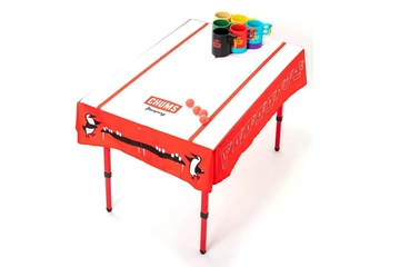 おしゃれなキャンプ向けテーブルクロス13選！人気の耐熱・撥水モデルを紹介