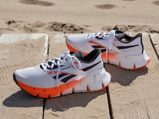 リーボックのランニングシューズおすすめ12選！人気モデル＆サイズ感を紹介