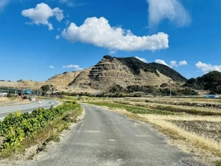 千葉のキャンプ場ランキング＆おすすめ決定版！温泉、川遊び、コテージなど