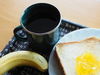 ホーローマグカップ12選！キャンプにおすすめの理由も解説