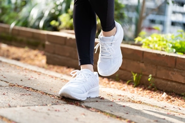 幅広なランニングシューズおすすめ14選！人気ブランドのワイドモデルを厳選