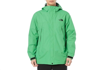 レインウェアおすすめ25選！登山用や自転車用、ワークマンも注目！