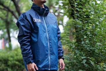 ロゴスのレインウェアおすすめ10選！アウトドアシーンに映えるモデルを紹介