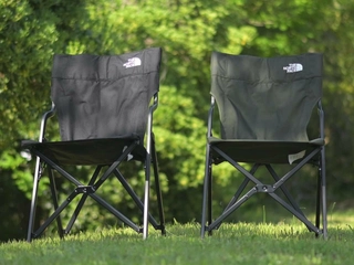 【2024年版】キャンプにおすすめのハイチェア30選や選び方を徹底紹介