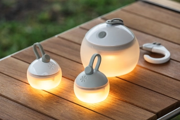 【徹底比較】スノーピークのほおずきシリーズを本音レビュー！たねほおずきとの違いは？