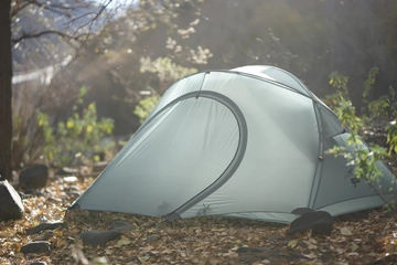 超軽量のULテントおすすめ23選！1kg以下のソロテントから2人用まで