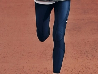 マラソンや登山に最適なシースリーフィットのタイツおすすめ11選！