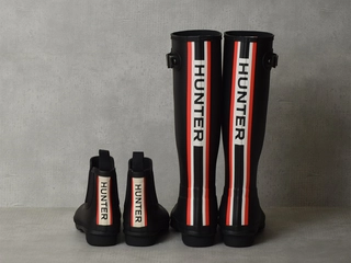 ハンターのレインブーツおすすめ10選！サイズの選び方や店舗情報も