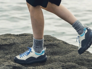 HI-TEC(ハイテック)のアウトドアシューズ特集！デイリー使いにも！