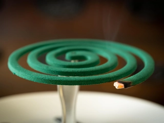 最強の蚊取り線香おすすめ13選【屋内・屋外】