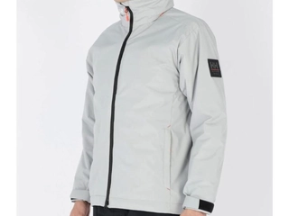 ヘリーハンセンのレインウェアおすすめ9選！機能素材が人気