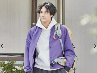 ワークマンプラスとワークマンの違いを解説！おすすめ商品も紹介