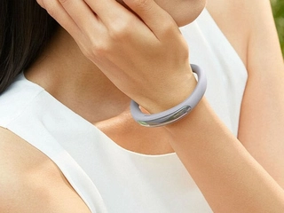 虫除けリング30選！この夏を快適に過ごすための選び方も徹底紹介