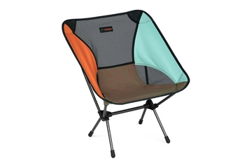 コンパクトなアウトドアチェアおすすめ24選！背もたれ付きや軽量モデルも