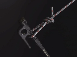 スチールペグおすすめ12選！強度や重さなどの特徴や100均の販売情報も紹介