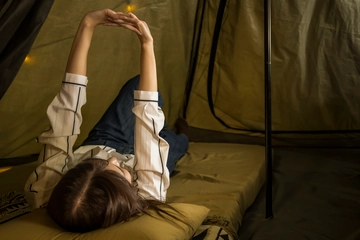 おすすめの安いキャンプマット13選！コスパ最強の人気モデルを厳選