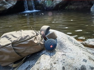 【有線・無線別】ミニスピーカーおすすめ11選！ポータブル・小型も