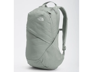 THE NORTH FACE(ザ・ノース・フェイス)のイザベラが機能的でおしゃれ！