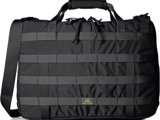 3wayリュックを旅行にも仕事にも！使い勝手抜群なアイテム紹介