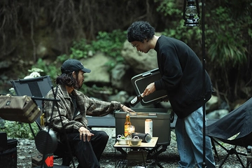 【2024年】おしゃれなクーラーボックス16選！ハード・ソフト別に紹介