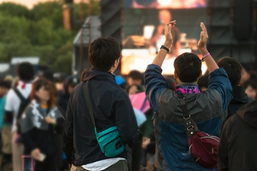 夏フェスにおすすめのバッグ19選！フェス好きのhinataスタッフが解説