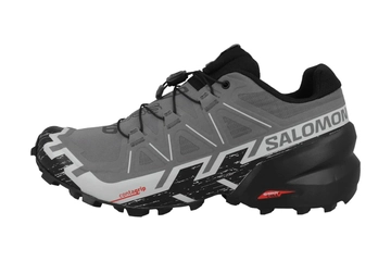 サロモンのおすすめトレイルランニングシューズ13選！人気の防水モデルも紹介