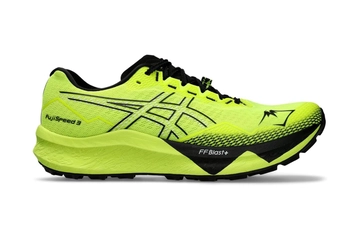 アシックスのおすすめトレイルランニングシューズ9選！防水・メンズモデルも