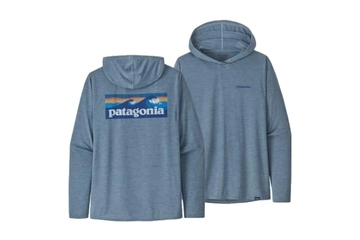 パタゴニアのおすすめラッシュガード17選！お得なアウトレット情報も